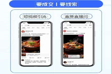 包年竞价操作指南：实战案例助您快速上手